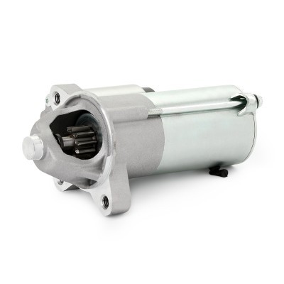 Starter RIDEX 2S0518 2S0518 - photo 3