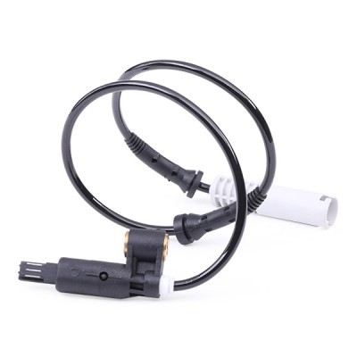 ABS Sensor RIDEX 412W0012 412W0012 - photo 3