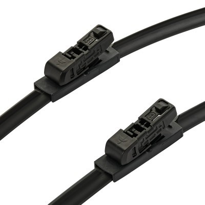 Wiper Blade RIDEX 298W0086P 298W0086P - photo 5
