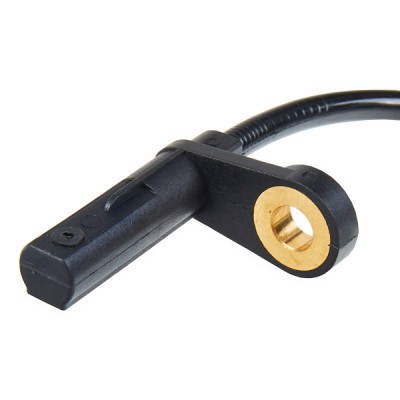 ABS Sensor RIDEX 412W0190 412W0190 - photo 5