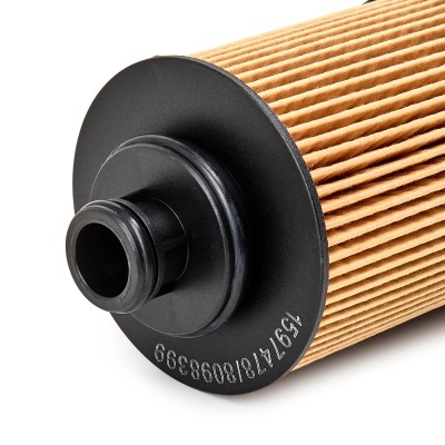 Oil Filter RIDEX 7O0076 7O0076 - photo 9