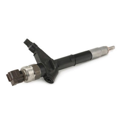 Injector (petrol) RIDEX 3905I0109R 3905I0109R - photo 10