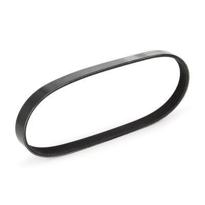 V-Ribbed Belt RIDEX 305P0120 305P0120 - photo 4