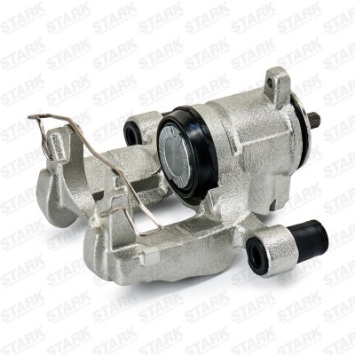 Brake Caliper Stark SKBC-0463368 SKBC-0463368 - photo 3