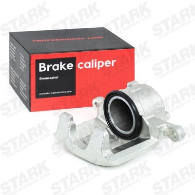 Brake Caliper Stark SKBC-0460362 SKBC-0460362 - photo 2