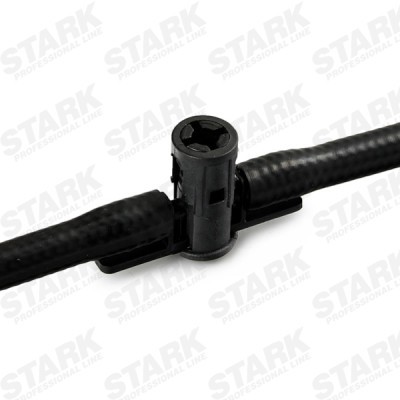 Fuel return hose Stark SKHFO-3370058 SKHFO-3370058 - photo 6