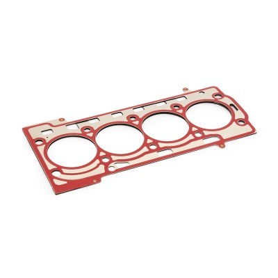 Cylinder Head gasket RIDEX 318G0383 318G0383 - photo 2