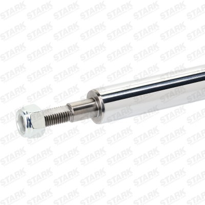 Shock Absorber Stark SKSA-0132311 SKSA-0132311 - photo 6