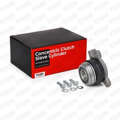 Clutch Slave Cylinder Stark SKSC-0620104 SKSC-0620104 - photo 2