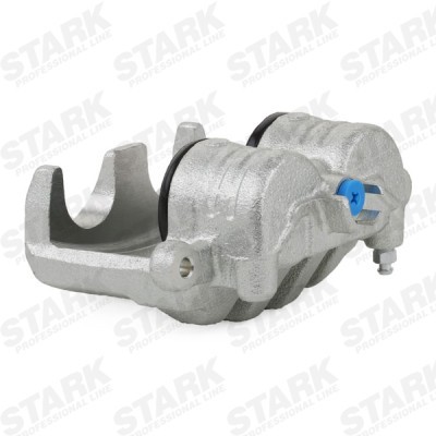 Brake Caliper Stark SKBC-0460207 SKBC-0460207 - photo 6