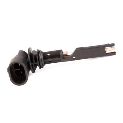 Датчик уровня охлаждающей жидкости RIDEX 1288S0007 1288S0007 - photo 4