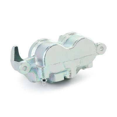 Brake Caliper RIDEX 78B3547R 78B3547R - photo 4