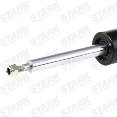Shock Absorber Stark SKSA-0132151 SKSA-0132151 - photo 5