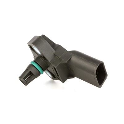 Boost pressure sensor RIDEX 161B0009 161B0009 - photo 2
