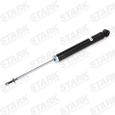 Shock Absorber Stark SKSA-0132089 SKSA-0132089 - photo 4