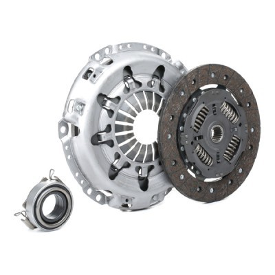 Clutch Kit RIDEX 479C0913 479C0913 - photo 2