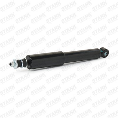 Shock Absorber Stark SKSA-0132353 SKSA-0132353 - photo 4