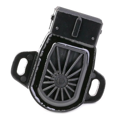 Sensor, Throttle Position RIDEX 3940T0018 3940T0018 - photo 8