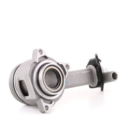 Clutch Slave Cylinder RIDEX 47C0008 47C0008 - photo 1
