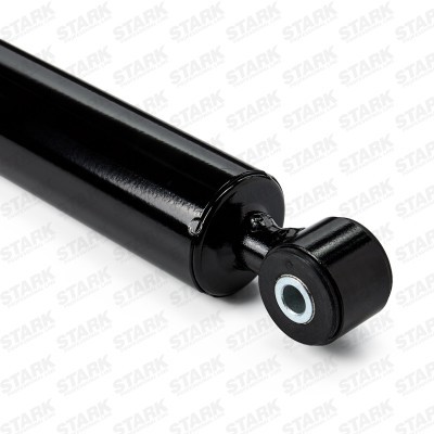 Shock Absorber Stark SKSA-0131339 SKSA-0131339 - photo 7