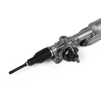 Steering Gear RIDEX 286S1254R 286S1254R - photo 5