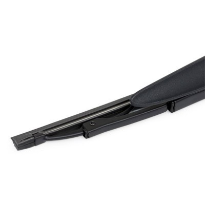 Wiper Blade RIDEX 298W0333 298W0333 - photo 6