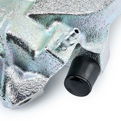 Brake Caliper RIDEX 78B3044R 78B3044R - photo 6