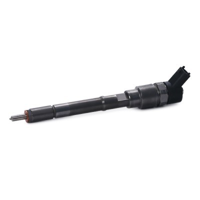 Injector Nozzle RIDEX 3902I0124R 3902I0124R - photo 3