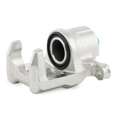 Brake Caliper RIDEX 78B0106 78B0106 - photo 2