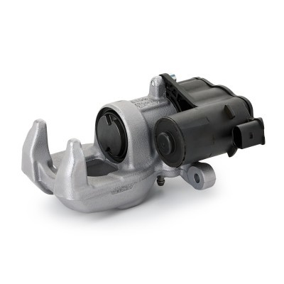 Brake Caliper RIDEX 78B3481R 78B3481R - photo 3