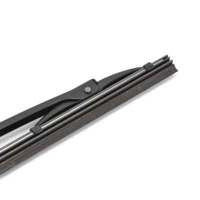 Wiper Blade RIDEX 298W0113 298W0113 - photo 11