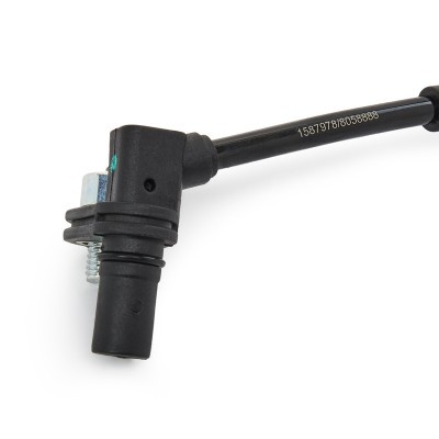 ABS Sensor RIDEX 412W0120 412W0120 - photo 5