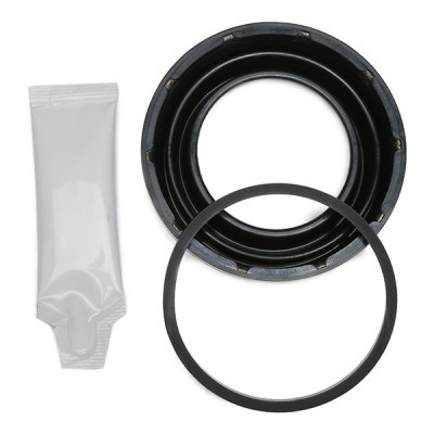 Repair Kit, Brake Caliper RIDEX 405R0521 405R0521 - photo 3