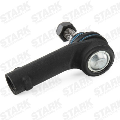 Tie Rod End Stark SKTE-0280087 SKTE-0280087 - photo 4
