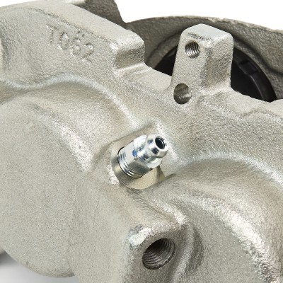 Brake Caliper RIDEX 78B0577R 78B0577R - photo 5