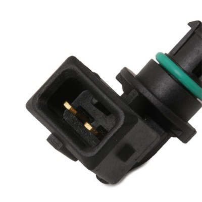 Exhaust gas temperature sensor RIDEX 3939S0011 3939S0011 - photo 4