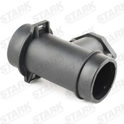 Air Mass Sensor Stark SKAS-0150323 SKAS-0150323 - photo 4