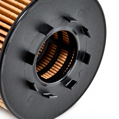 Oil Filter RIDEX 7O0062P 7O0062P - photo 5