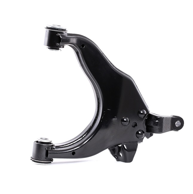 Control Arm RIDEX 273C0872 273C0872 - photo 1