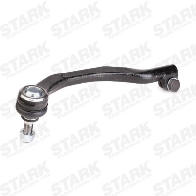 Tie Rod End Stark SKTE-0280528 SKTE-0280528 - photo 5