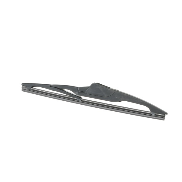 Wiper Blade RIDEX 298W0374 298W0374 - photo 1