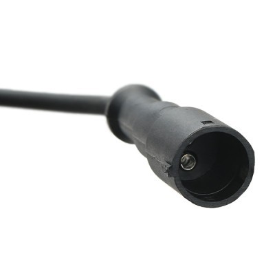 ABS Sensor RIDEX 412W1173 412W1173 - photo 4