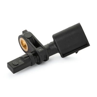 ABS Sensor RIDEX 412W0017 412W0017 - photo 3