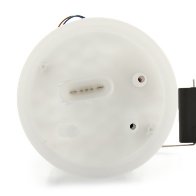 Fuel module RIDEX 1382F0816 1382F0816 - photo 6