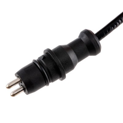 ABS Sensor RIDEX 412W0175 412W0175 - photo 5