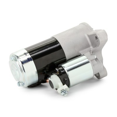 Starter RIDEX 2S0911 2S0911 - photo 4