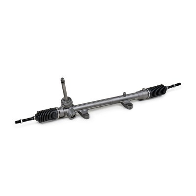 Steering Gear RIDEX 286S0816R 286S0816R - photo 3