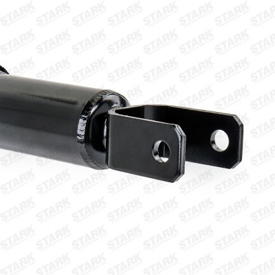 Shock Absorber Stark SKSA-0130076 SKSA-0130076 - photo 8