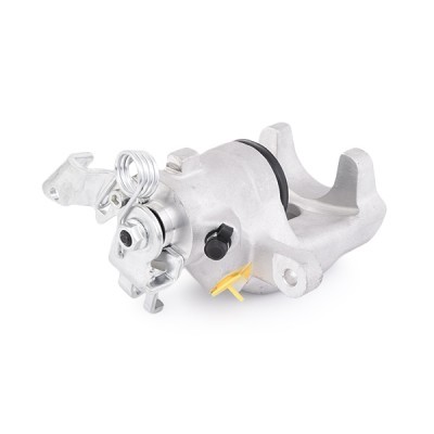 Brake Caliper RIDEX 78B0086 78B0086 - photo 4