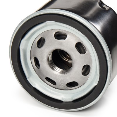 Oil Filter RIDEX 7O0226 7O0226 - photo 6
